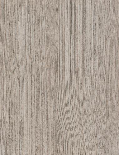 Smoked Durmast Oak